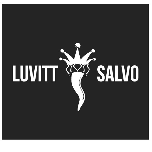 LuVitt and Salvo’s avatar