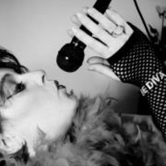 Liza de Diva