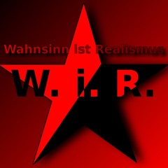 Wahnsinn ist Realismus