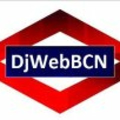 djweb