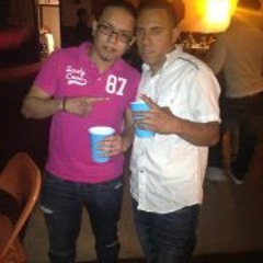 Elvis Findingo Rosario