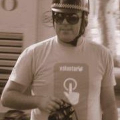 Helder Gomes Ferreira