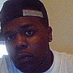 Davonte KeepaTool White