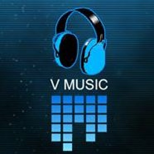 V Sound Production’s avatar