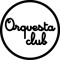 OrquestaClub