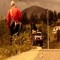 Jose Correa 5