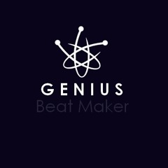 genius beat