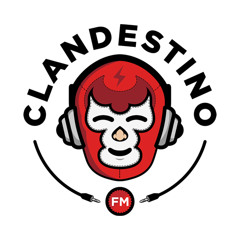 clandestinopunctfm