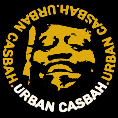 URBAN CASBAH
