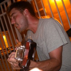 i know i havent told you