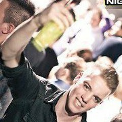 Lukas Legendários Jaensch