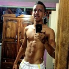 Josue Jimenez 6