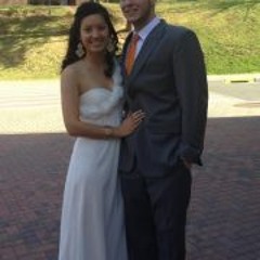 Jacob Cullen Chandler