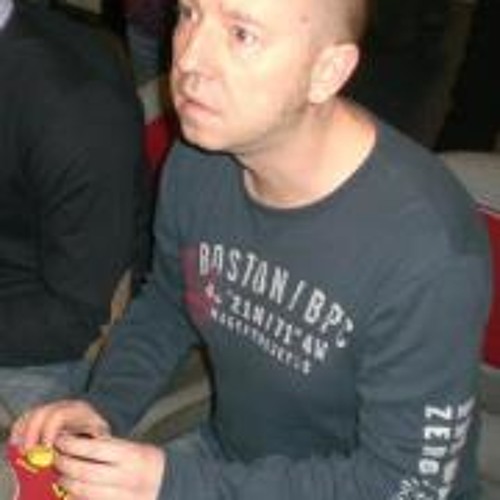 Matthias Köhler 1’s avatar