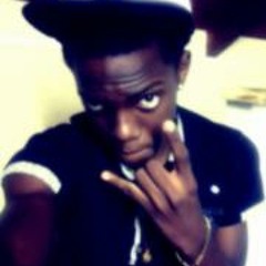 Haterz'Be Brr Vermiine