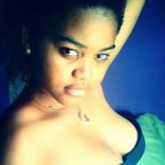 SusSu Machado EmOzinhah