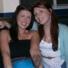 Tracey 'besty' McDade