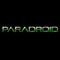 Paradroidmusic (Lectrick)