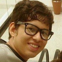 Eduardo Gonçalves 10