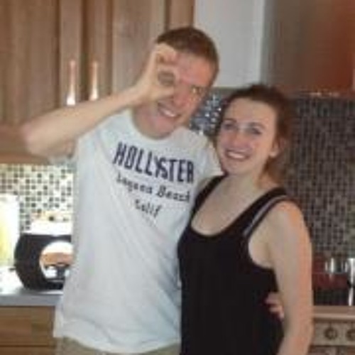 Stream John Breen 2 music Listen to songs, albums, playlists for free