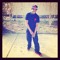 myles229