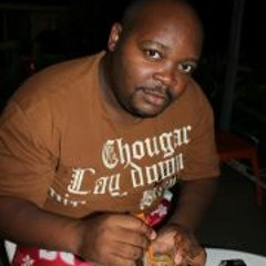shaquille972