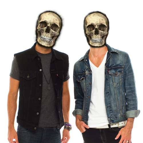 Emblem 3 - I Love LA