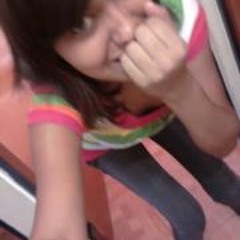 Erika Alejandra Rodriguez