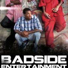 Lil-Noop MrMoney DontFold