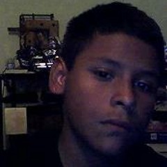 Luis Carlos Acosta Tirado