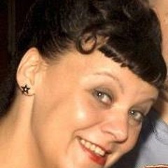 Veronique Van Gucht- Vm