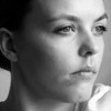 Beatricedietrich