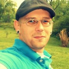 Chancey Nathaniel Cheek