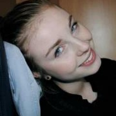 Sigrid Sofie Schiøler