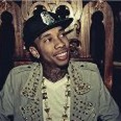 Diondre Chezzy Johnson