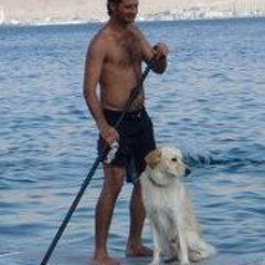 Itzik Yankee's Elbaz