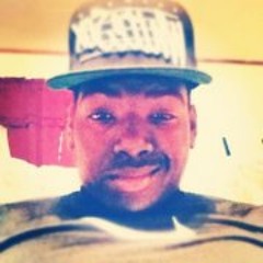 Jerome Jennings Jr.