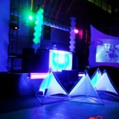 Psynova Psytech