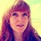 Sanne Blankers