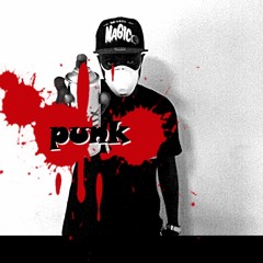 Selson Sito Priceless