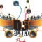 djmixblaky