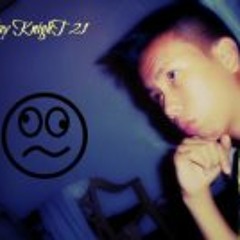 John Joshua Pabion