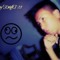 John Joshua Pabion