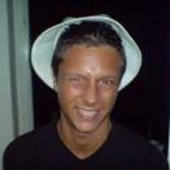 HuGo Paulat