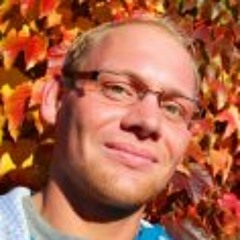 Rob Ehlersen