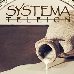 Systema Teleion