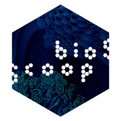 BIOSCOOP