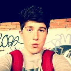 Jack Falcus