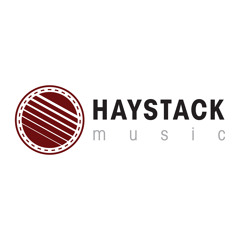 Haystack Music