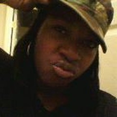 Tayeismsblue Twentytwo